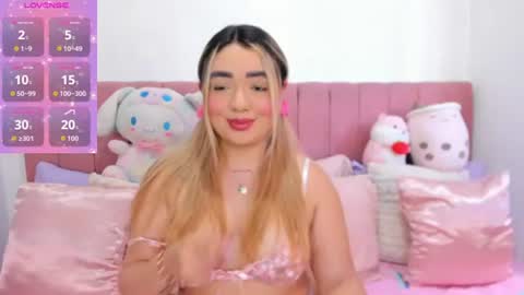sophiee rosee online show from July 14, 5:07 pm