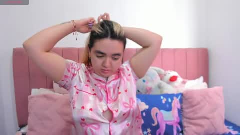 sophiee rosee online show from July 19, 6:44 pm