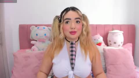 sophiee rosee online show from July 22, 5:16 pm