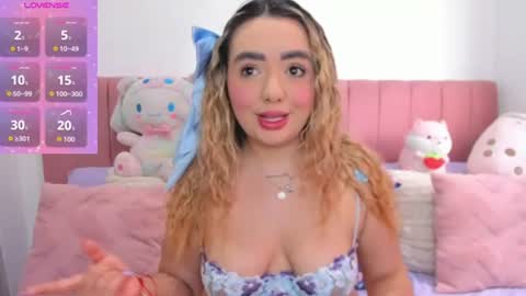 sophiee rosee online show from July 23, 5:22 pm