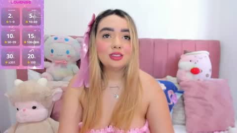 sophiee rosee online show from July 27, 5:09 pm
