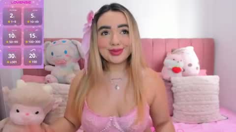 sophiee rosee online show from August 6, 5:04 pm