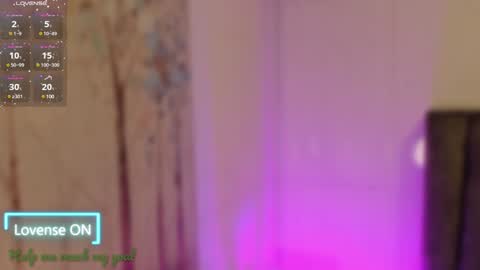 Sophie  online show from January 10, 10:39 am