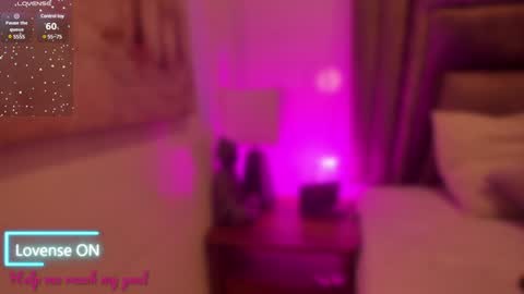 Sophie  online show from January 11, 10:29 am