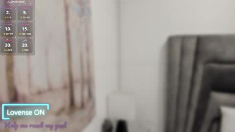 Sophie  online show from January 16, 10:32 am