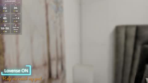 Sophie  online show from January 17, 10:33 am