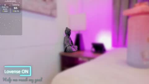 Sophie  online show from January 17, 4:36 pm