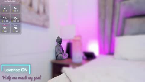 Sophie  online show from January 18, 4:53 pm