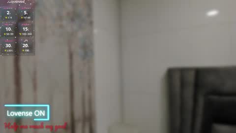 Sophie  online show from January 20, 10:40 am