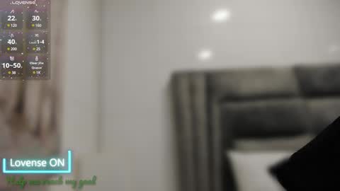 Sophie  online show from January 22, 10:29 am