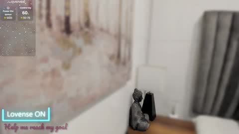 Sophie  online show from January 31, 10:31 am