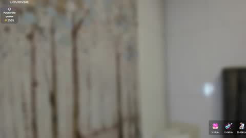 Sophie  online show from February 1, 10:26 am