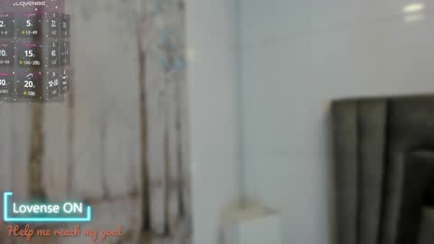 Sophie  online show from February 9, 11:04 am