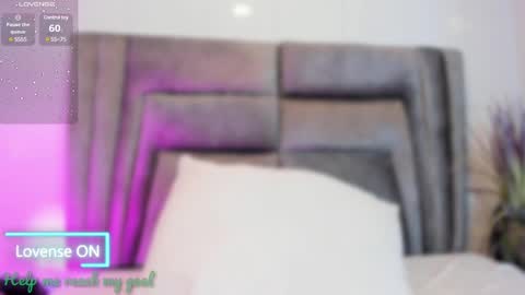 Sophie  online show from February 10, 5:52 pm