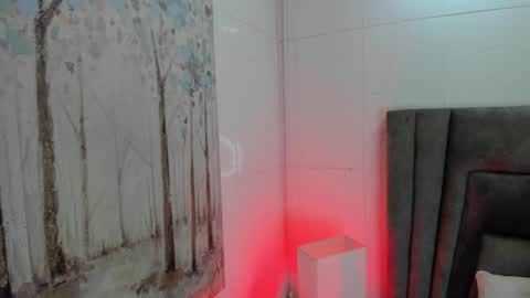 Sophie  online show from February 20, 11:31 am