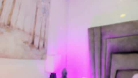 Sophie  online show from September 20, 11:22 am