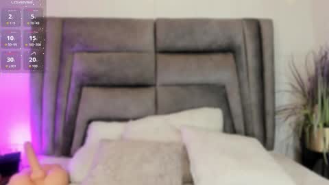 Sophie  online show from December 4, 11:08 am