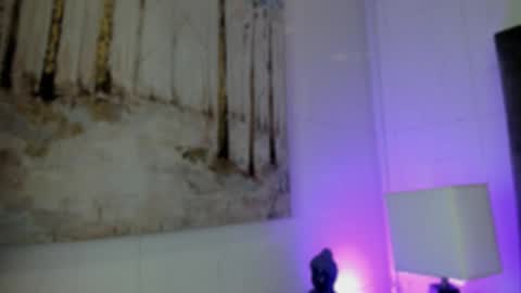 Sophie  online show from January 8, 10:50 am