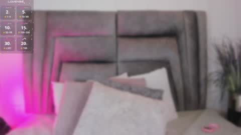 Sophie  online show from April 23, 11:20 am