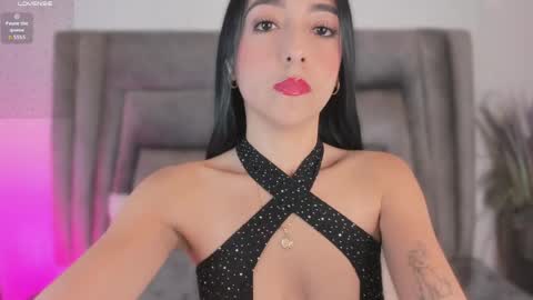 Sophie  online show from May 8, 11:26 am