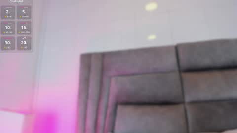 Sophie  online show from May 22, 11:27 am