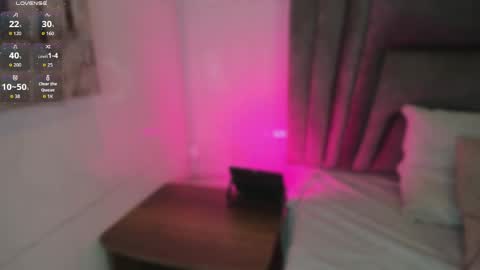 Sophie  online show from June 3, 11:02 am