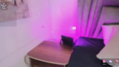 Sophie  online show from June 10, 10:47 am