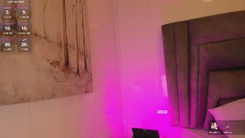 Sophie  online show from June 18, 10:52 am