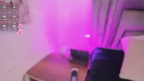 Sophie  online show from June 26, 11:03 am