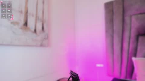 Sophie  online show from July 1, 11:01 am