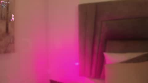 Sophie  online show from July 2, 10:54 am