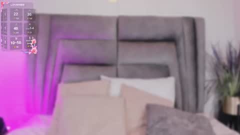 Sophie  online show from July 4, 11:16 am