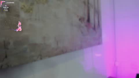 Sophie  online show from July 11, 11:02 am