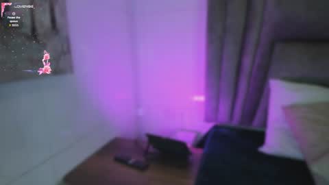 Sophie  online show from July 14, 11:27 am