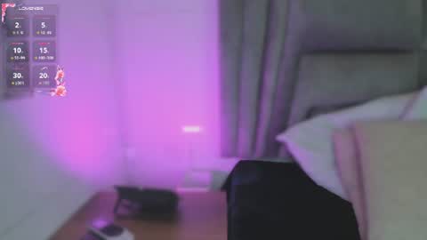 Sophie  online show from July 16, 11:27 am