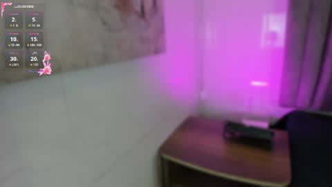 Sophie  online show from July 22, 11:02 am