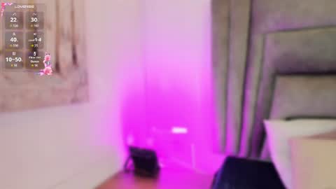 Sophie  online show from July 29, 11:19 am