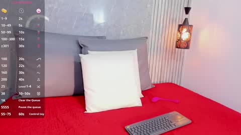         online show from December 14, 2:42 pm