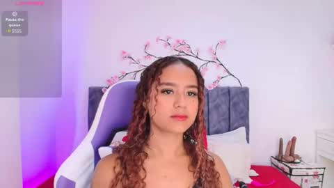         online show from June 23, 6:06 pm
