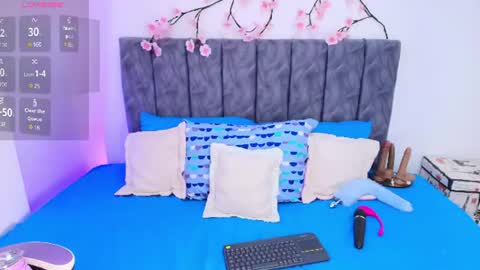        online show from June 27, 5:07 pm