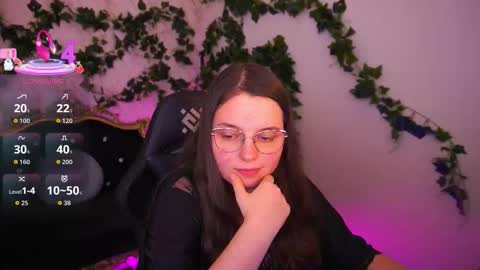 Snapshot of sophieedreams chatting on December 14, 11:09 pm sophieedreams online show from December 14, 11:09 pm