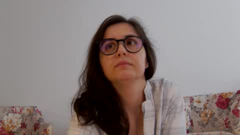 Snapshot of sophieerain chatting on September 23, 11:57 am Sophie Rain online show from September 23, 11:57 am