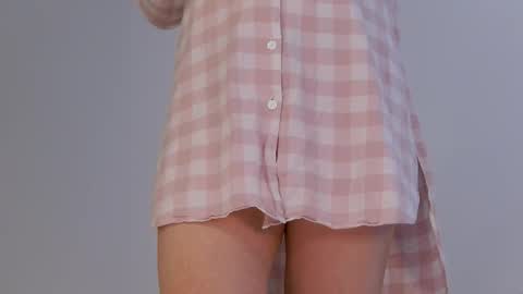 Snapshot of sophieerain chatting on September 26, 7:45 am Sophie Rain online show from September 26, 7:45 am