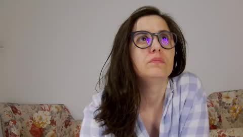 Snapshot of sophieerain chatting on October 3, 10:07 pm Sophie Rain online show from October 3, 10:07 pm