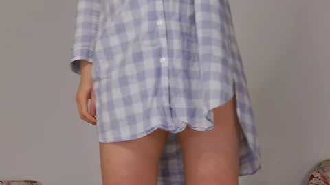 Snapshot of sophieerain chatting on October 14, 3:24 pm Sophie Rain online show from October 14, 3:24 pm