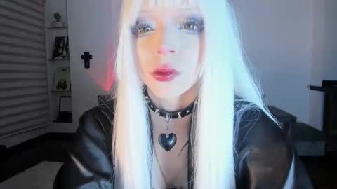 SOPH  online show from November 29, 7:11 am