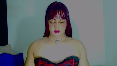 sophiehillsxo online show from September 27, 8:08 am