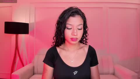 Snapshot of sophiehouston_ chatting on September 10, 3:06 am Sophie Houston online show from September 10, 3:06 am