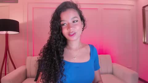 Snapshot of sophiehouston_ chatting on September 11, 4:12 am Sophie Houston online show from September 11, 4:12 am