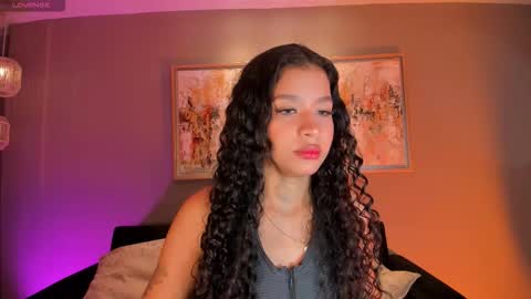 Snapshot of sophiehouston_ chatting on September 14, 11:59 pm Sophie Houston online show from September 14, 11:59 pm